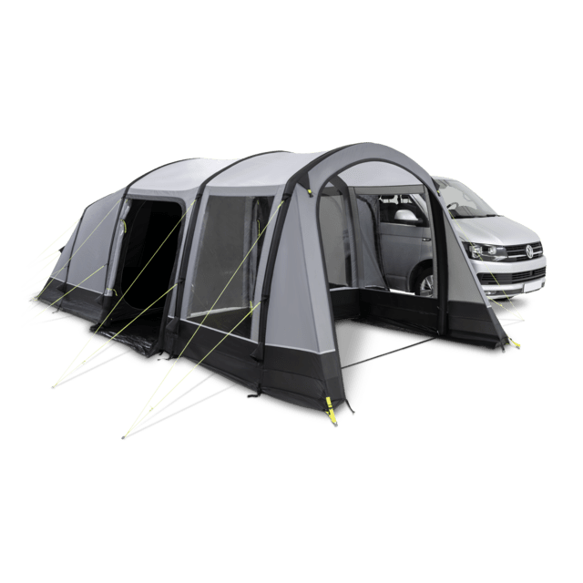 Kampa Touring AIR RH