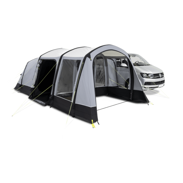 Kampa Touring AIR TC RH