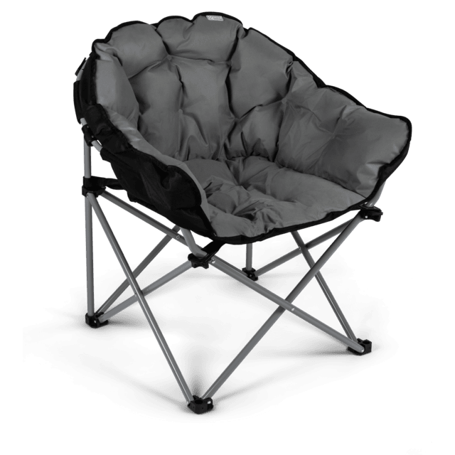 Kampa XL Tub Chair