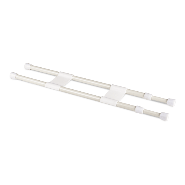 Kampa Cupboard & Fridge Rods