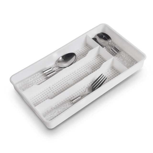 Kampa Cutlery Tray