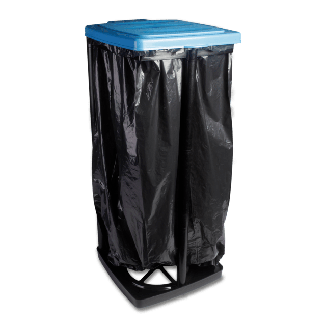 Kampa Eco