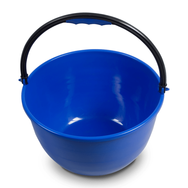 Kampa Dishwasher Bucket