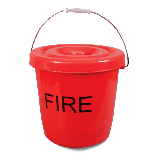 Kampa Fire Bucket