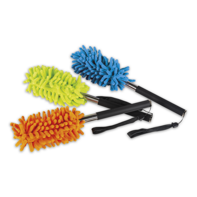 Kampa Tickling Stick