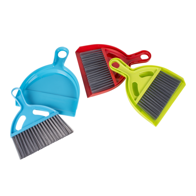 Kampa Bristle XL