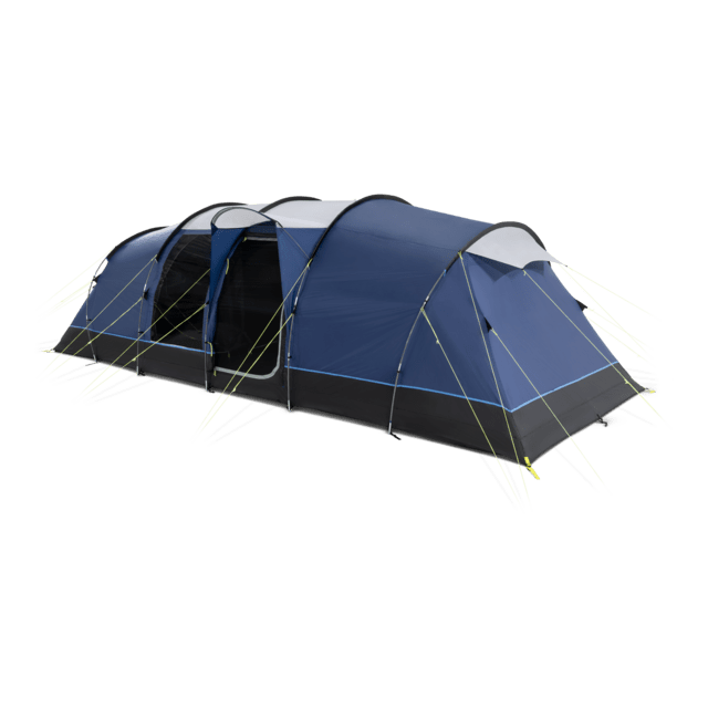 Kampa Watergate 8